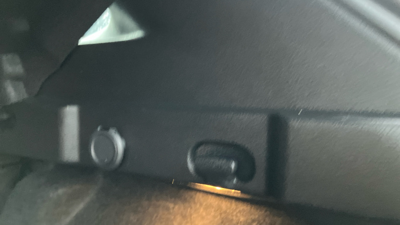 Nissan Qashqai 1.3 DiG-T MH Acenta Premium 5dr Petrol Hatchback